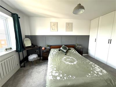 Picture 19